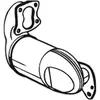 BOSAL Catalyseur pour NISSAN: Almera (Ref: 090-479)