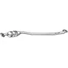 Catalyseur Bosal 090-444