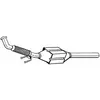 Catalyseur BOSAL 090-456