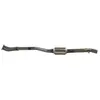 BOSAL Catalyseur pour BMW: Série 3 (Ref: 090-400)