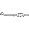 Catalyseur BOSAL 090-408