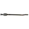 Catalyseur BOSAL 090-715