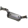 BOSAL Filtre à particules / FAP pour SUZUKI: Grand Vitara (Ref: 097-221)