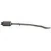 BOSAL Filtre à particules / FAP pour OPEL: Corsa (Ref: 097-244)
