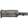 Filtre À Particules Bosal 097-245