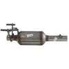 BOSAL Filtre à particules / FAP pour MERCEDES-BENZ: Sprinter (Ref: 097-240)