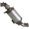 BOSAL Filtre à particules / FAP pour VOLKSWAGEN: Crafter (Ref: 097-207)