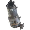 BOSAL Filtre à particules / FAP pour TOYOTA: Avensis, Auris, Verso (Ref: 097-977)