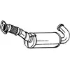 097-906 Filtre A Particules