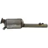 BOSAL Filtre à particules / FAP pour RENAULT: Laguna (Ref: 097-811)