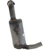 Filtre à particules (FAP) BOSAL 097-576 - Réf. 097576