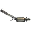 Bosal Filtre à particules diesel, système d'échappement 097176