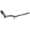 Bosal Filtre à particules / à suie, échappement 097361
