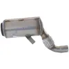 BOSAL Filtre à particules / FAP pour BMW: Série 3, Série 5 (Ref: 097-323)
