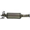 BOSAL Filtre à particules / FAP pour VOLVO: XC 70, XC 60, V70, S80 (Ref: 097-311)