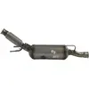 BOSAL Filtre à particules / FAP pour PEUGEOT: 5008 & CITROËN: DS5, C4 Picasso & DS: DS5 (Ref: 097-353)