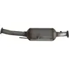 BOSAL Filtre à particules / FAP pour FORD: Kuga (Ref: 097-356)