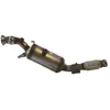 BOSAL Filtre à particules / FAP pour MERCEDES-BENZ: Sprinter (Ref: 097-752)