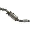 BOSAL Filtre à particules / FAP pour MERCEDES-BENZ: Sprinter (Ref: 097-758)