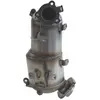 Filtre À Particules Bosal 095-961 Toyota Bosal 095961