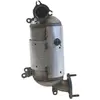 Filtre À Particules Bosal 095-587 Hyundai Bosal 095587