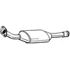 BOSAL Catalyseur pour PEUGEOT: 306 & CITROËN: Xsara (Ref: 099-299)