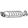 BOSAL Catalyseur pour HONDA: CR-V (Ref: 099-234)