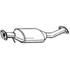 BOSAL Catalyseur pour FORD: Cougar, Mondeo (Ref: 099-237)