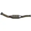 Catalyseur BOSAL 099-227 - Réf. 099227