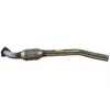 BOSAL Catalyseur pour BMW: Série 3 (Ref: 099-229)