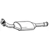 BOSAL Catalyseur pour CITROËN: Xsara (Ref: 099-214)