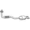 BOSAL Catalyseur pour DAEWOO: Matiz (Ref: 099-257)