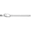 Catalyseur Bosal 099-203