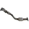 Catalyseur Bosal 099-995