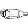 Catalyseur Bosal 099-923