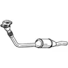 Catalyseur BOSAL 099-926 - Réf. 099926