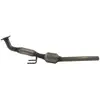 Catalyseur BOSAL 099-970