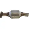 Catalyseur, centre BOSAL, par ex. pour Seat, VW