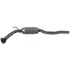 Catalyseur BOSAL 099-908