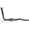 BOSAL Catalyseur pour VOLKSWAGEN: Transporter (Ref: 099-909)