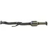 Catalyseur BOSAL 099-863