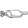 Catalyseur Bosal 099861