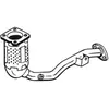 Catalyseur Bosal 099-832