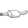 Catalyseur BOSAL 099-824