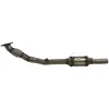 Catalyseur BOSAL 099-827