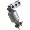 Catalyseur BOSAL 099-813