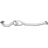 Catalyseur BOSAL 099-816