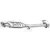 Catalyseur Bosal 099811