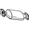 Catalyseur Bosal 099818