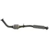 Catalyseur Bosal 099-851